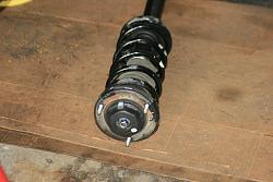 Replacing Struts/Shocks-img_1191.jpg