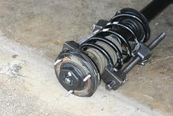 Replacing Struts/Shocks-img_1204.jpg