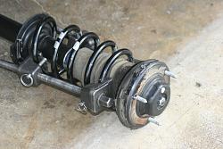 Replacing Struts/Shocks-img_1203.jpg