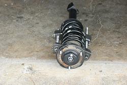 Replacing Struts/Shocks-img_1202.jpg