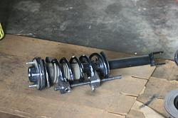 Replacing Struts/Shocks-img_1201.jpg