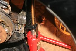 Replacing Struts/Shocks-img_1209.jpg