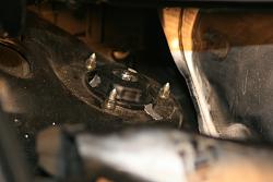 Replacing Struts/Shocks-img_1214.jpg