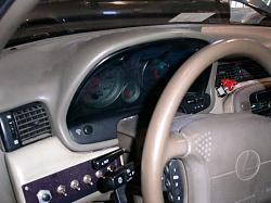 B&amp;T Lexus-gauge-cluster.jpg