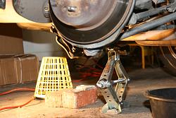 Replacing Struts/Shocks-img_1261.jpg