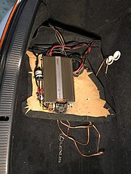 Aftermarket stereo-img_1181.jpg