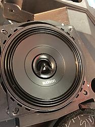 Aftermarket stereo-img_1194.jpg