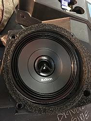 Aftermarket stereo-img_1193.jpg