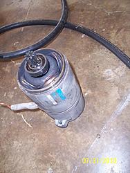 SC 400 Starter Motor Removal-100_1793.thumb.jpg.b553e5824e6e90f1caea8b1bc72fa84c.jpg