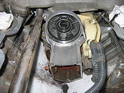 SC 400 Starter Motor Removal-starter-housing-.jpg