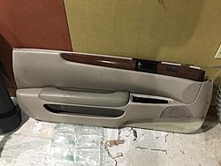 how to remove drivers door arm rest-img_1231.jpg