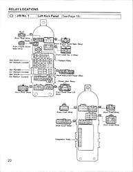 Fuse box contact ident help please-relay-locations-left-kick-panel.jpg