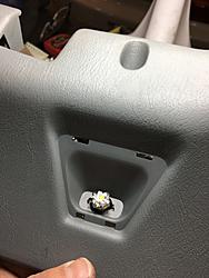 Driver footwell light LED conversion-img_1283.jpg