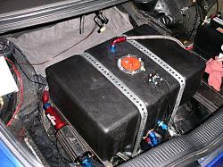 B&amp;T Lexus-fuel-cell.jpg