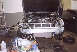SC300 VVT-i Turbo SP63-fmic-core-and-part-of-pipes.jpg