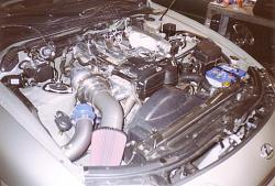 SC300 VVT-i Turbo SP63-midpipe-10.jpg