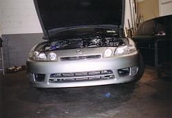 SC300 VVT-i Turbo SP63-midpipe-17.jpg