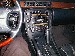 DaveH turbo kit - Partially Installed-image010.jpg