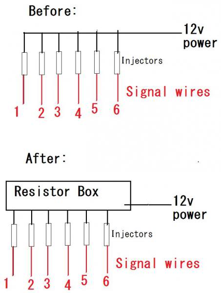 Name:  howtowireresistorpack.jpg
Views: 2041
Size:  23.5 KB