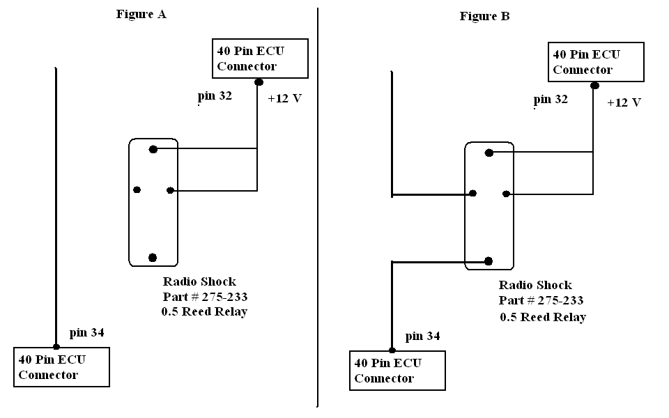 Name:  2jzgteAC_zps4525e2c1.png
Views: 1172
Size:  9.9 KB