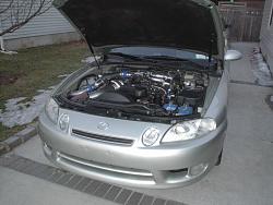 SC300 VVT-i Turbo SP63-compressed-engine-4-good-pic.jpg