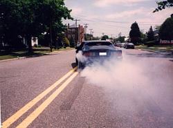 Is NOS harmful? And how much can my SC handle?-compressed-iroc-burnout-2.jpg.jpg