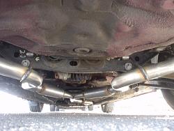 magnaflows 14829-car-exhaust-004.jpg