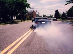 turbo-compressed-iroc-burnout-2.jpg.jpg