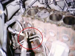 SC300 VVT-i Turbo SP63-compressed-2jz-ge-block-hole-in-right-side-highlighted.jpg