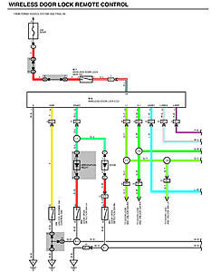 Ecu-ig keeps blowing-bdf5c3c3-ec52-42b5-a458-408130020446.jpeg