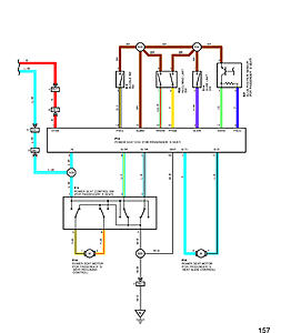 Ecu-ig keeps blowing-4acf993d-1a63-45dd-ad44-5746f63612d9.jpeg