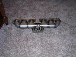 Turbo on a 92 SC300-manifold2.jpg