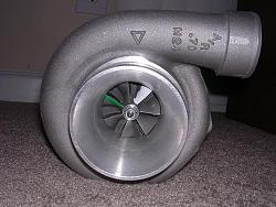 Turbo on a 92 SC300-4inches.jpg