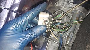 Neutral Safety Switch jump sc400 w58-20180120_120140.jpg