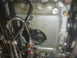 SC300 VVT-i Turbo SP63-gte-hole-in-oil-pan.jpg