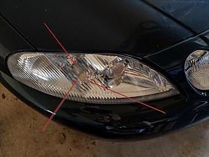 SC400 headlight bulb replacement-sc400-headlight.jpg