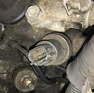 Uplugged power steering connector?-img-7248.jpg