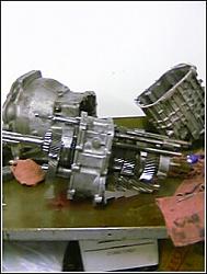 Anatomy of a 6-speed tranny-getrag.jpg