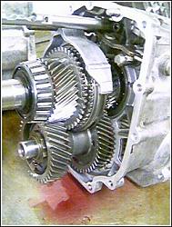 Anatomy of a 6-speed tranny-front_section.jpg
