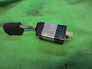 Possibility for rebuilding or remaking 92-94 SC300/400 Flasher Relay 81980-24020-zhy5zvr.jpg