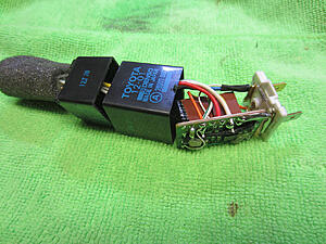 Possibility for rebuilding or remaking 92-94 SC300/400 Flasher Relay 81980-24020-b7glgo0.jpg