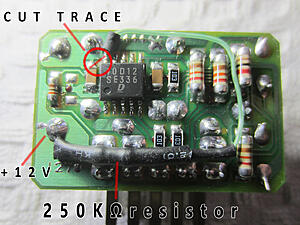 Possibility for rebuilding or remaking 92-94 SC300/400 Flasher Relay 81980-24020-5vfbkxv.jpg