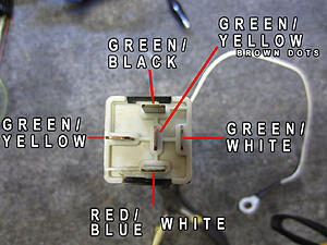 Possibility for rebuilding or remaking 92-94 SC300/400 Flasher Relay 81980-24020-f6udwfc.jpg