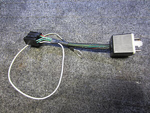 Possibility for rebuilding or remaking 92-94 SC300/400 Flasher Relay 81980-24020-4yhfe8y.jpg