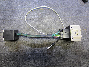 Possibility for rebuilding or remaking 92-94 SC300/400 Flasher Relay 81980-24020-4zd61np.jpg