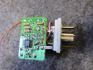 Possibility for rebuilding or remaking 92-94 SC300/400 Flasher Relay 81980-24020-gmjplmn.jpg