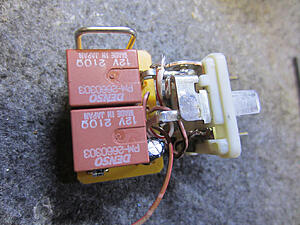 Possibility for rebuilding or remaking 92-94 SC300/400 Flasher Relay 81980-24020-gjfnub5.jpg