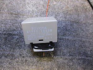 Possibility for rebuilding or remaking 92-94 SC300/400 Flasher Relay 81980-24020-slpnnqq.jpg