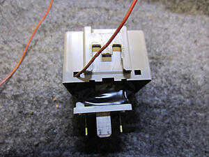 Possibility for rebuilding or remaking 92-94 SC300/400 Flasher Relay 81980-24020-htzynlu.jpg