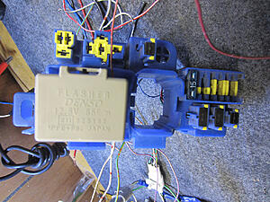 Possibility for rebuilding or remaking 92-94 SC300/400 Flasher Relay 81980-24020-x5y9nf5.jpg